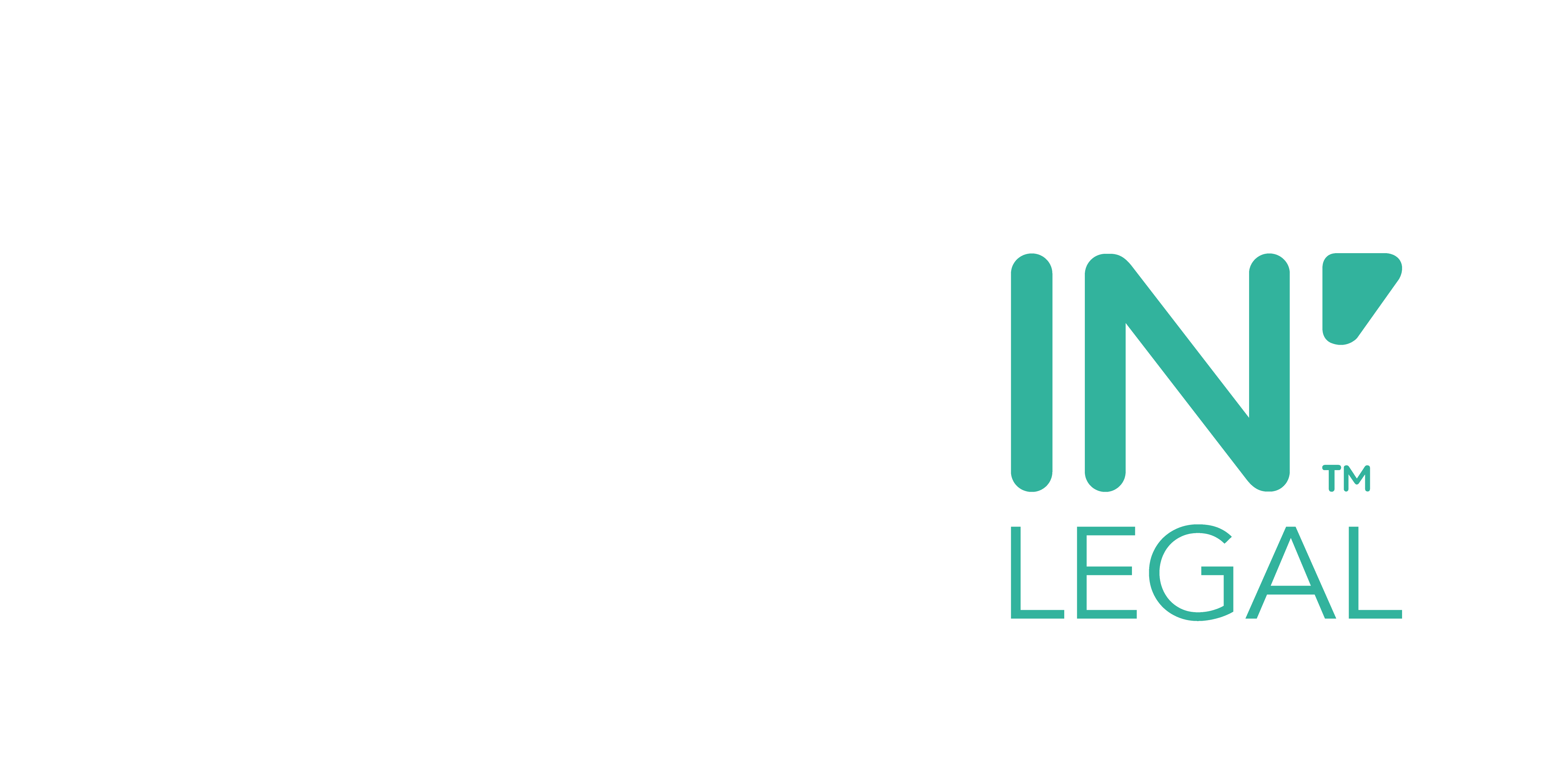 Movin_Legal_Logo_powered_by_Trans_for_Dark_background.png