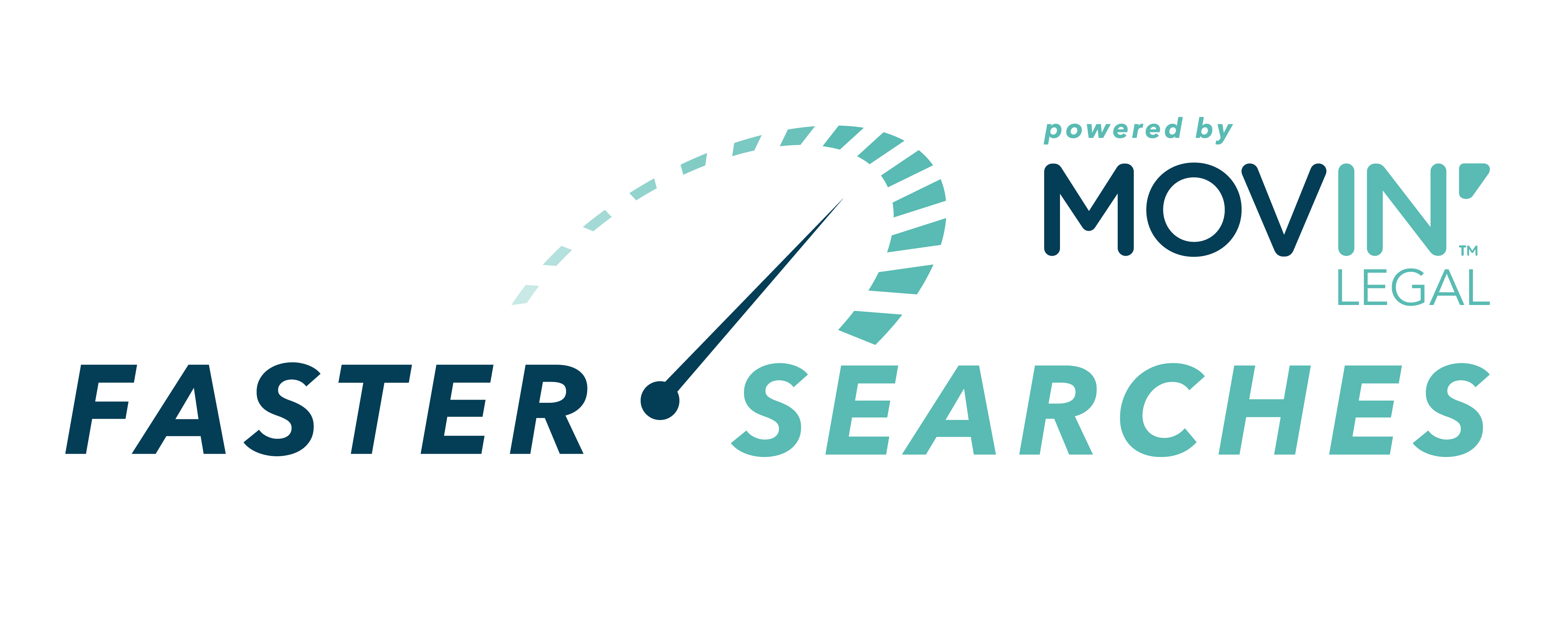 faster searches 03